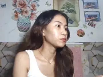 Chaturbate Live Sex of valenciasumney