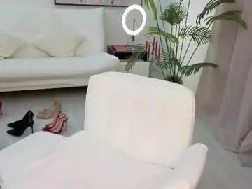 Chaturbate Live Sex Cam of _beylly