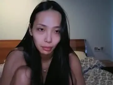 Chaturbate Live Sex of _miura_