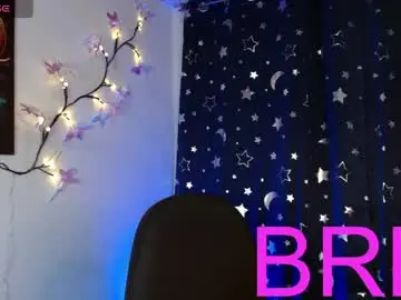 Chaturbate Free Porn Cam of _serendepia_