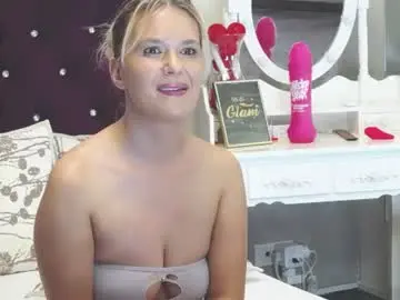 Chaturbate Free Live Porn of abbeymarley