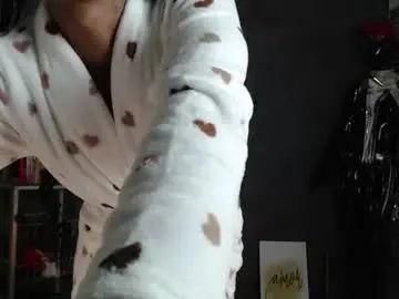 Chaturbate Watch Live Sex Cams of anjinhama
