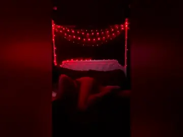 Chaturbate Watch Live Sex Cams of blackpetunia_