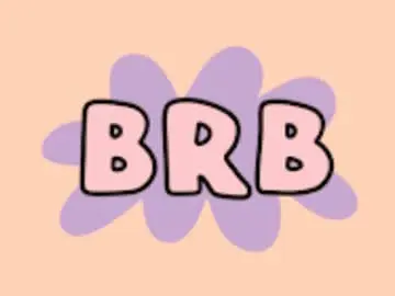 Chaturbate Adult Webcam of britneyfoxxxx1
