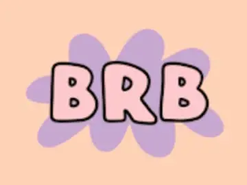 Chaturbate Nude Webcam of britneyfoxxxx1