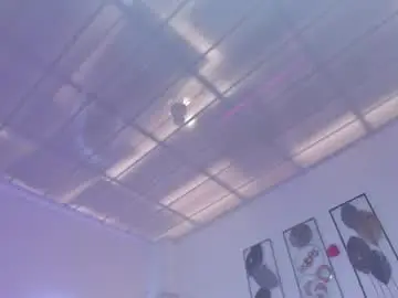 Chaturbate Watch Live Sex Cams of estrellavega_