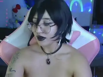 Chaturbate Watch Live Sex Cams of hachiko_love