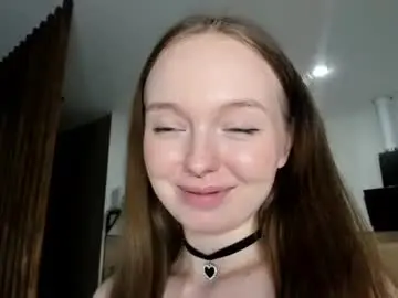 Chaturbate Adult Webcams of liliangaye