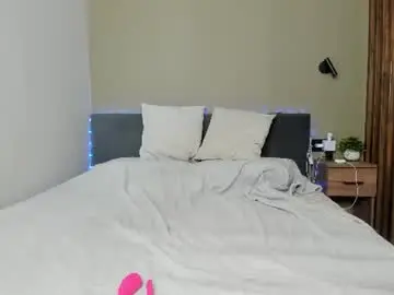 Chaturbate Best Webcam of liliangaye