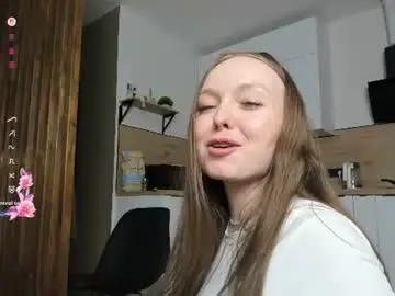Chaturbate Nude Webcam of liliangaye