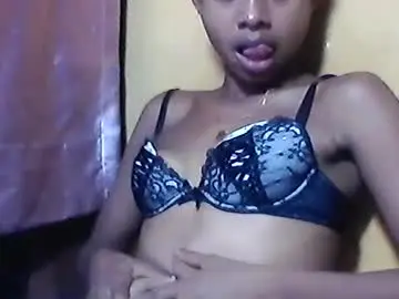 Chaturbate Live Sex of lorenda