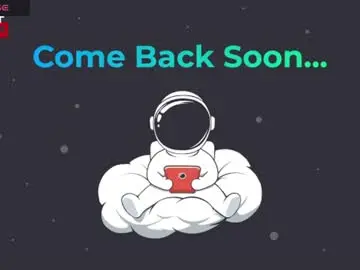 Chaturbate Free Live Porn of madymoan