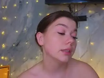 Chaturbate Free Porn Cam of miss_bubbles