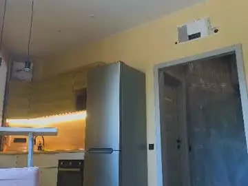 Chaturbate Adult Webcam of miss_bubbles