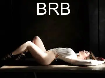 Chaturbate Best live sex cam show of miss_bubbles