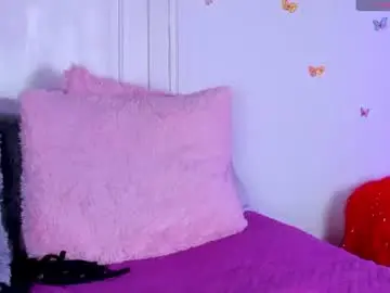 Chaturbate Adult Webcams of molly_blue01