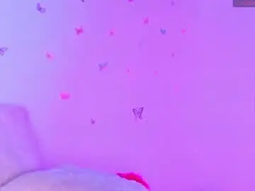Chaturbate Live Porn of molly_blue01