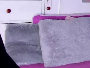 Chaturbate Free Porn Cam of molly_blue01