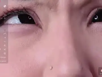 Chaturbate Free Porn Cam of momo_ayase