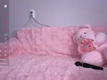 Chaturbate Live Sex of momo_ayase
