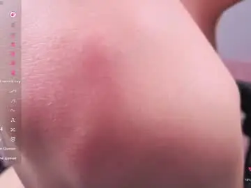 Chaturbate Watch Live Sex Cams of momo_ayase