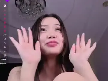 Chaturbate Sex Chat of momo_ayase