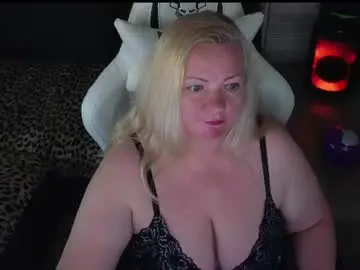 natascha1202 from chaturbate