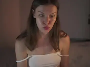 Chaturbate Live Sex of roter_rita