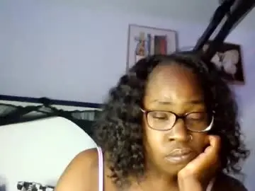 Chaturbate Adult Video Chat of sexy_chocolate247
