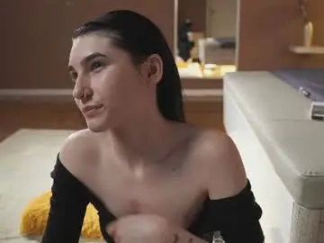Chaturbate Sex Chat of this_is_lilly