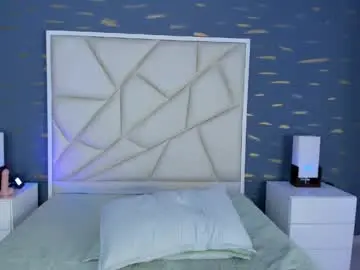 Chaturbate Sex Cam of verosikaa