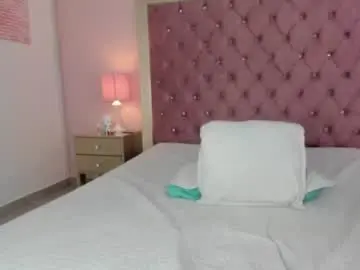 Chaturbate Live Porn of verosikaa