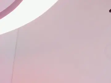 Chaturbate Best Webcam of verosikaa