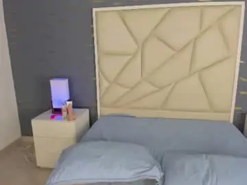 Chaturbate Live Porn of verosikaa