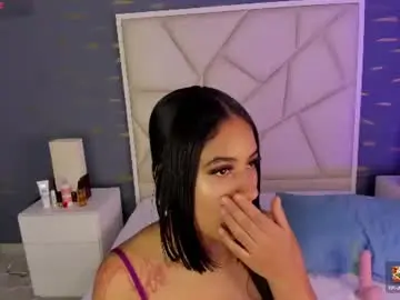 Chaturbate Adult Webcam of verosikaa