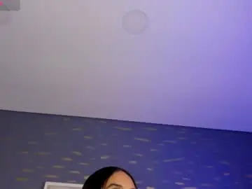 Chaturbate Adult Webcams of verosikaa