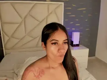 Chaturbate Adult Video Chat of verosikaa