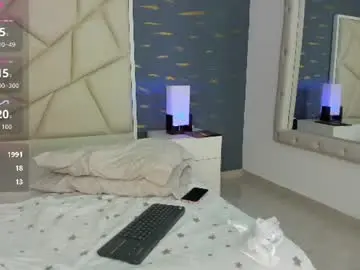 Chaturbate Best Webcam of verosikaa
