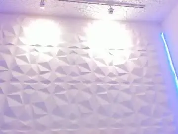 Chaturbate Adult Webcam of 01nahomi