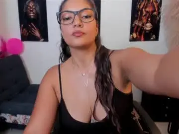 Chaturbate Private Sex Chat of 1wayra