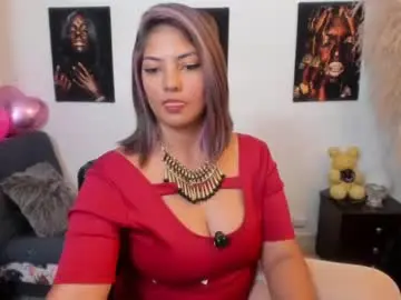 Chaturbate Sex Cam of 1wayra