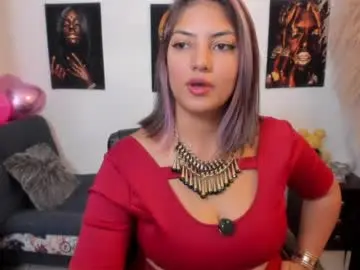 1wayra from chaturbate