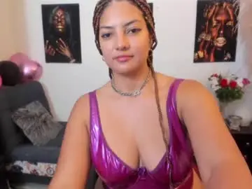 Chaturbate Sex Chat of 1wayra