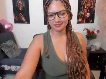 Chaturbate Adult Webcam of 1wayra