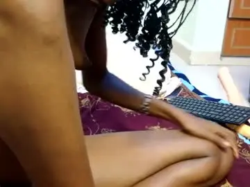 Chaturbate Live Porn of 254pinkslut