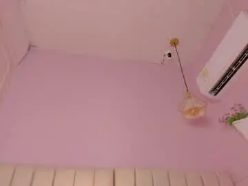Chaturbate Sex Cam of _karol_18