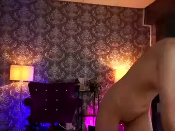 Chaturbate Adult Webcam of adasol