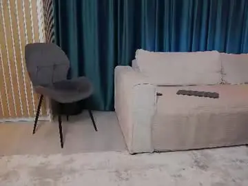 addictivesin from chaturbate