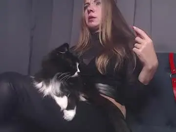 Chaturbate Watch Live Sex Cams of alexandrazaryanova