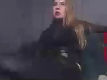 Chaturbate Adult Webcam of alexandrazaryanova